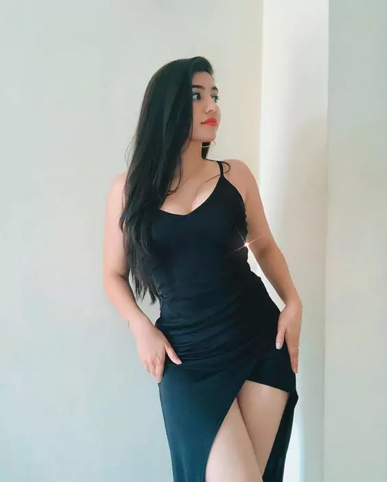 aditijoshi dehradun call girl