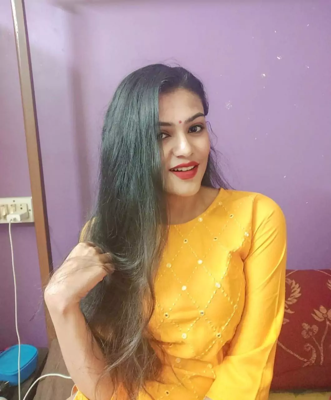 poojakapoor dehradun