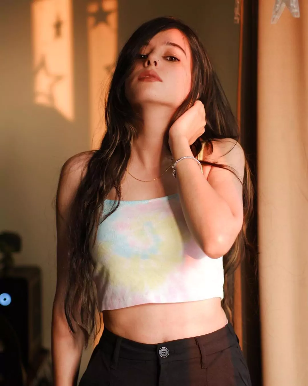 Priyabansal dehradun call girl