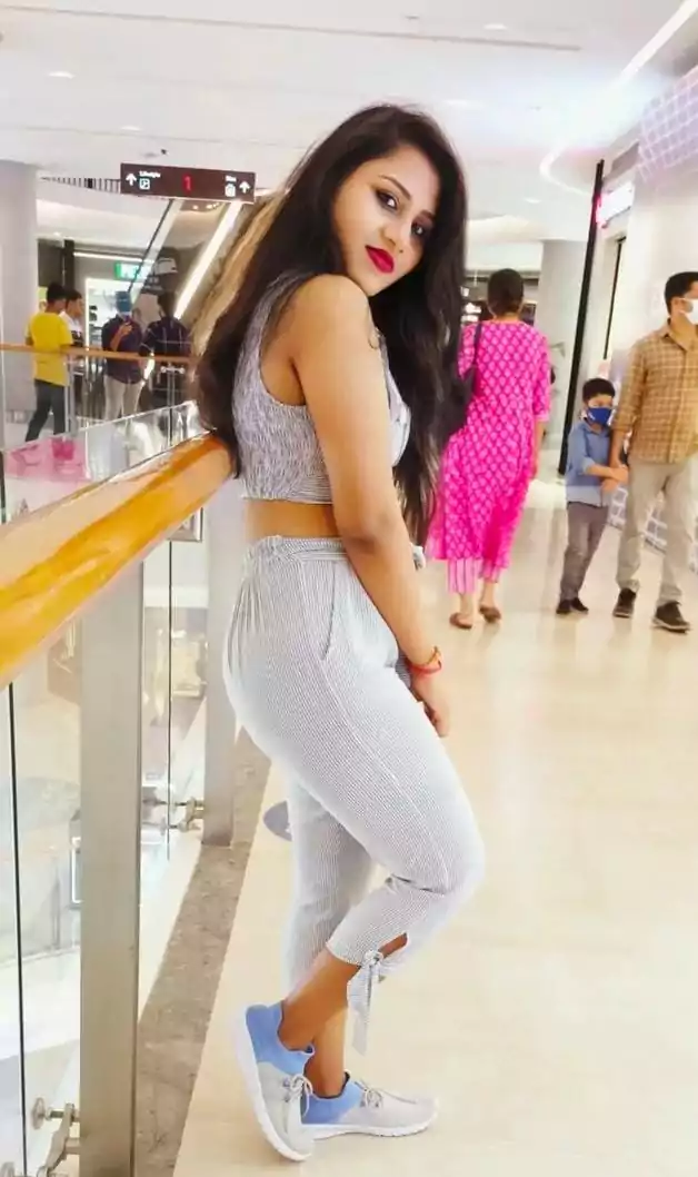 Radhika Nair dehradun call girl