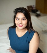 Snehashah call girl in Dehradun 